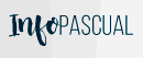 Info Pascual