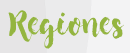 Boletín Regionalización