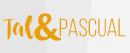 Tal y Pascual