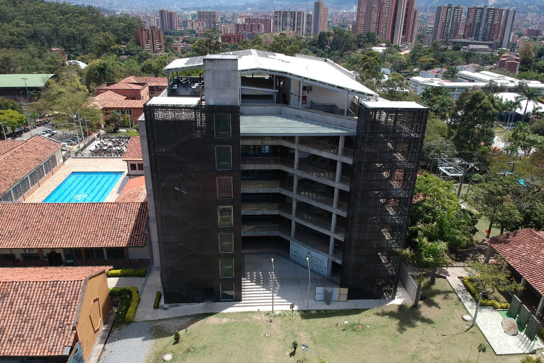 foto-campus-verde-pascual-bravo-3