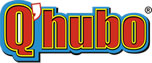 Logo Q'Hubo