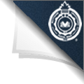 Escudo superior