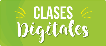 clases