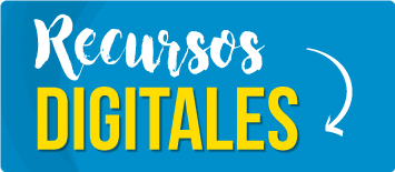 recursos