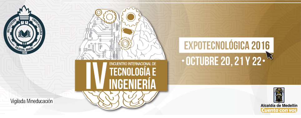ingenieria