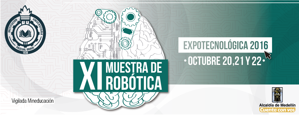 robotica