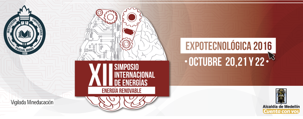 simposio energias
