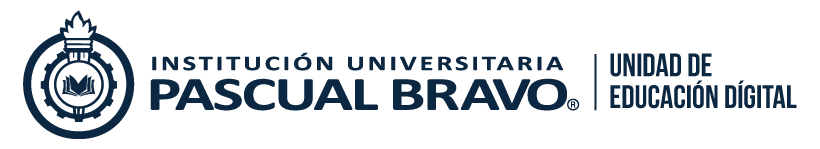 logo iepascualbravo