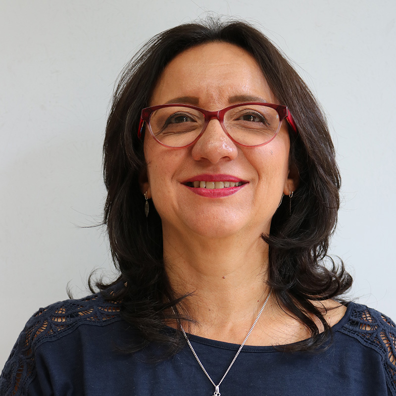 Diana-María-Agudelo-Sánchez