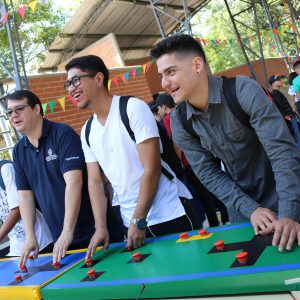 inducciones-becas-tecnologias-12