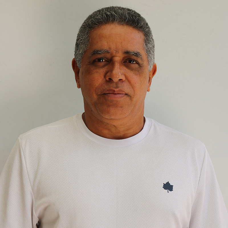 Alfonso-Agudelo-Vegliante