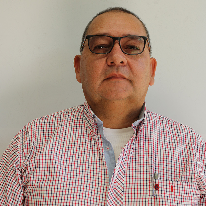 Bayron-Álvarez-Arboleda