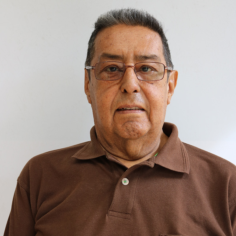 Carlos-David-Zuluaga-Ríos