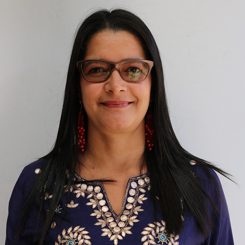 Gloria-Beatriz-Cruz-Riaño