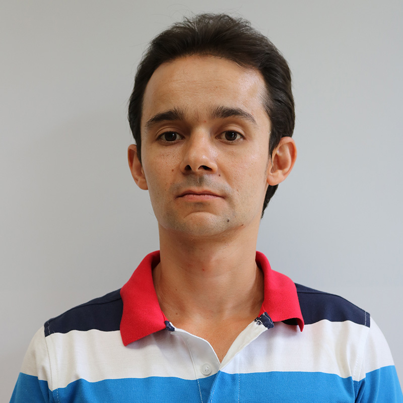 Iván-David-Patiño-Arcila
