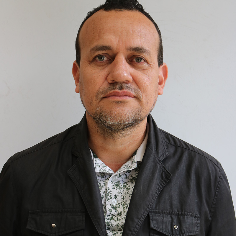 José-Gregorio-Doria-Andrade