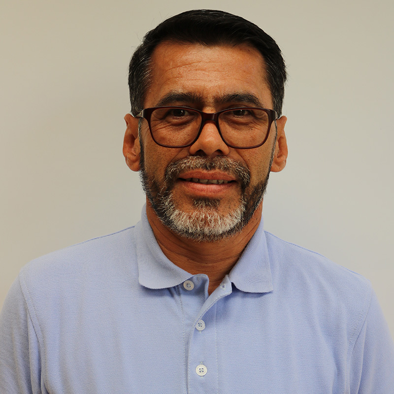 José-Ricardo-Velasco-Méndez