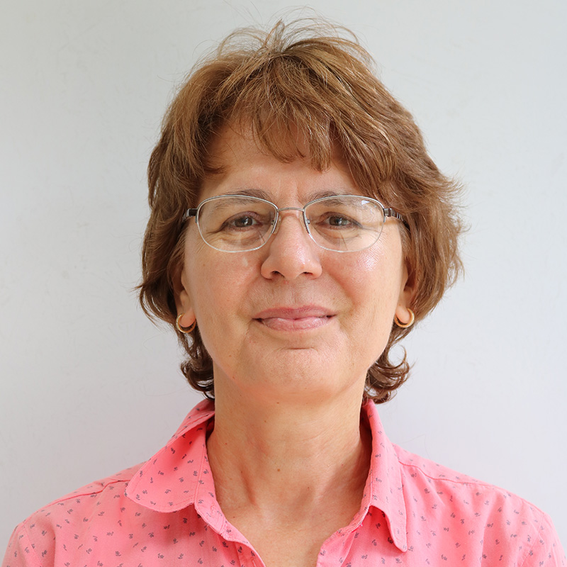 Vesna-Srdanovic