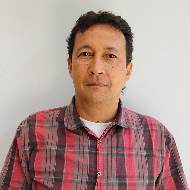 Wilson-Martínez-Nieto