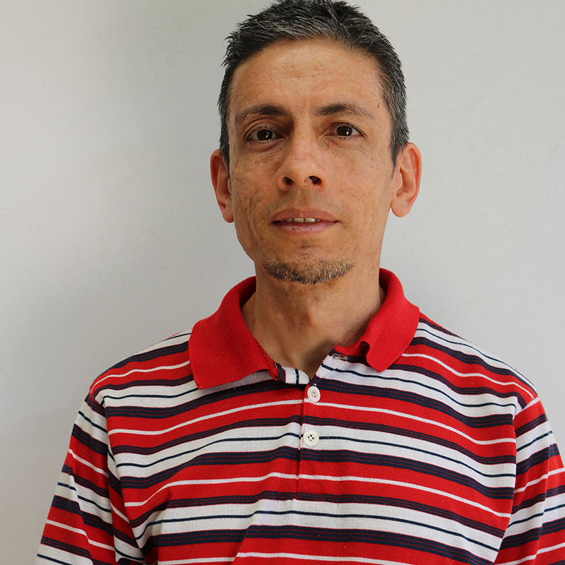 Álvaro-León-Delgado-Mejía