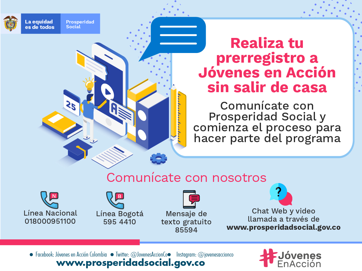 JEA-pre-registro3