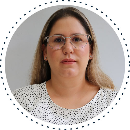 Lina María Arroyave Sierra