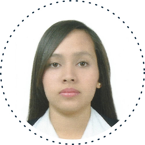 Sharon Elieth Gómez Vélez