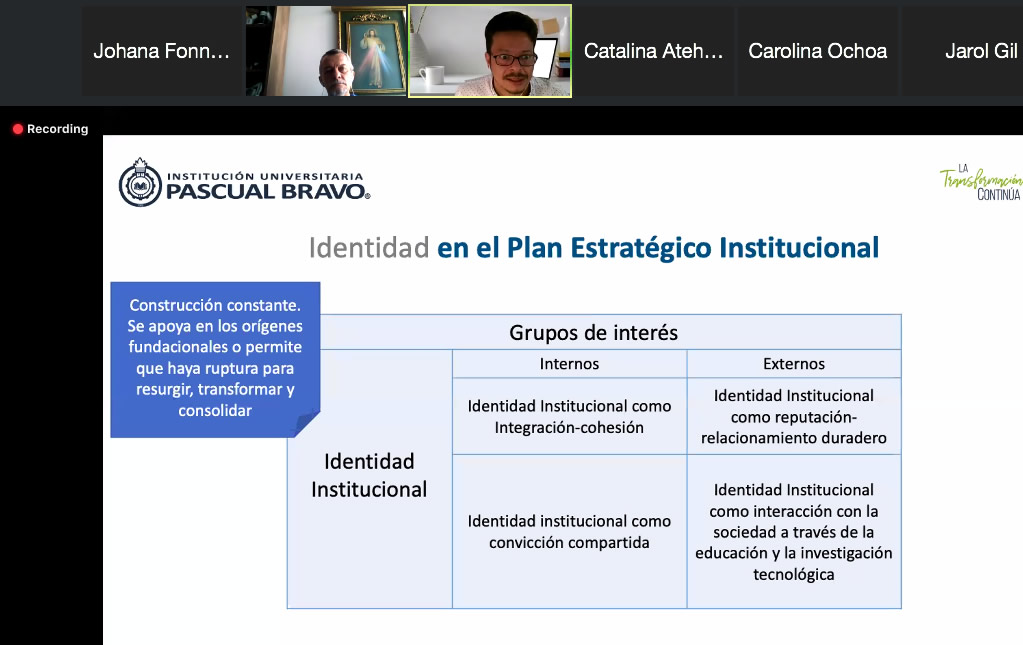 taller-plan-estrategico3