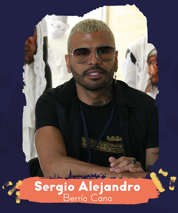 egresado-destacado-alejandro-berrio