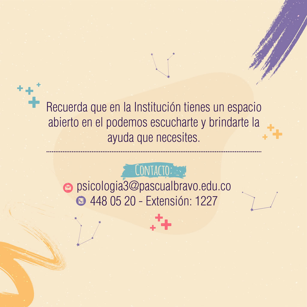 ayuda-psicologica3