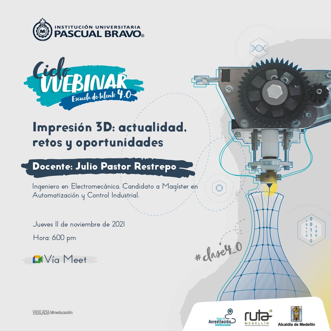 webinar-11-noviembre