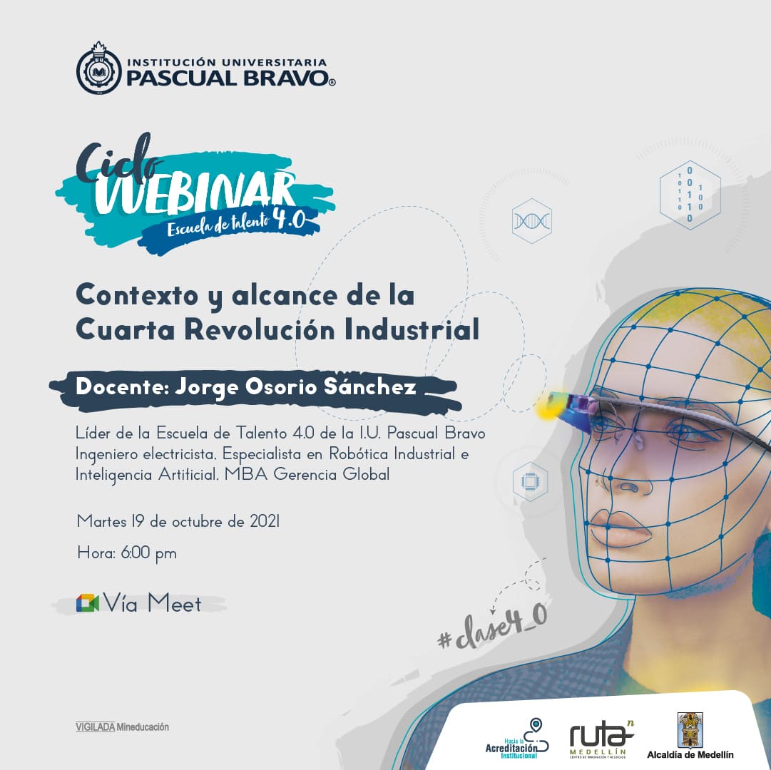 webinar-19-octubre