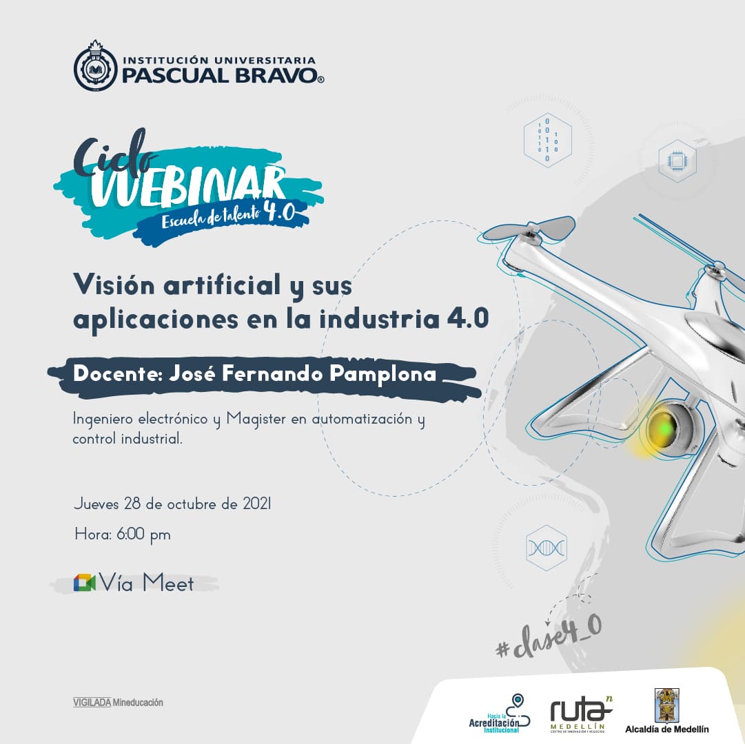 webinar-28-octubre