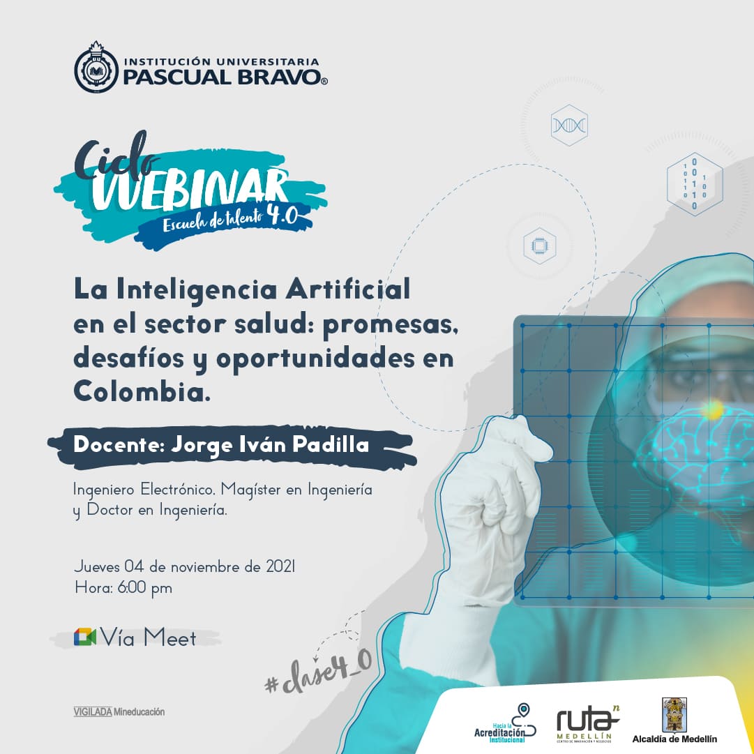 webinar-4-noviembre