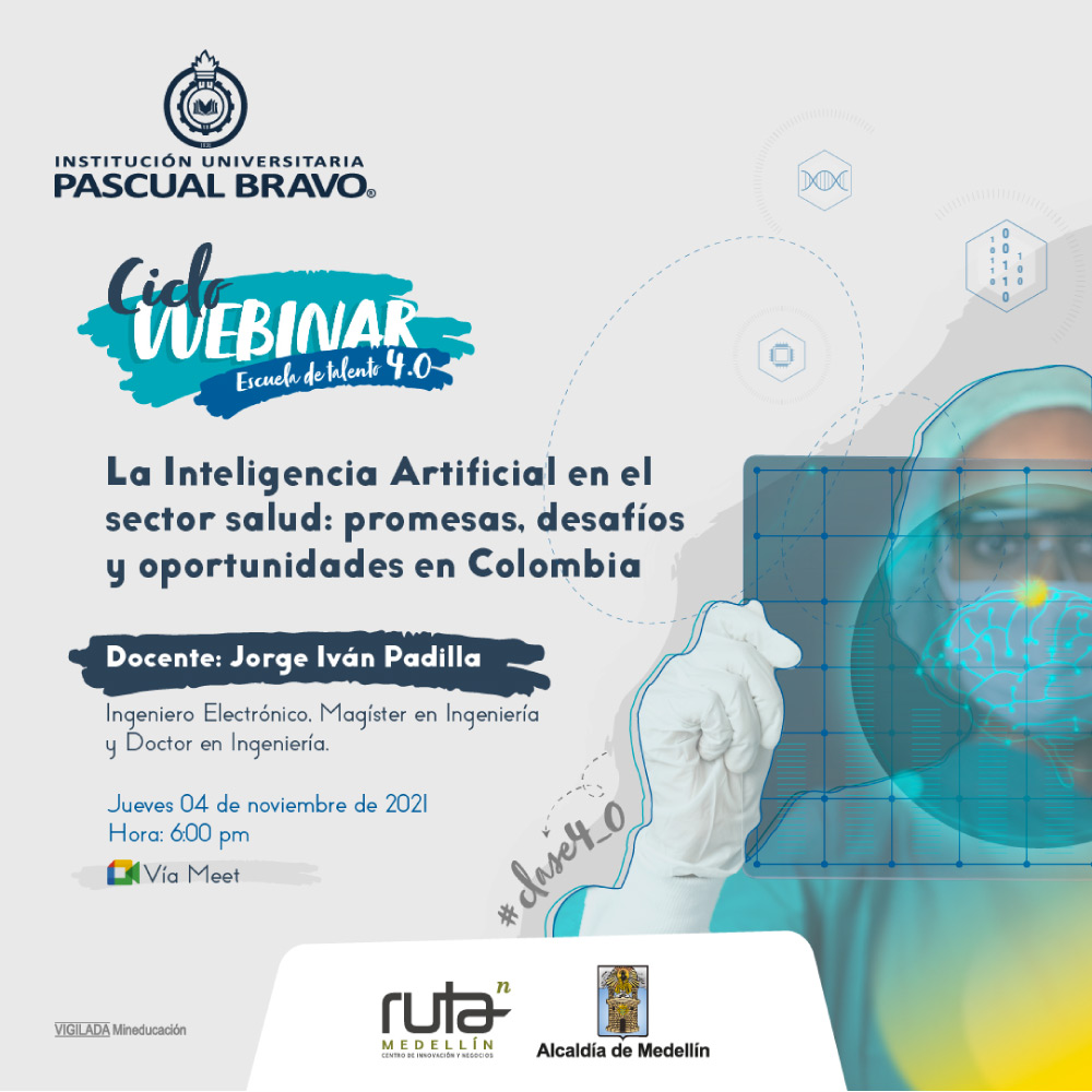 ciclo-webinar-4-noviembre