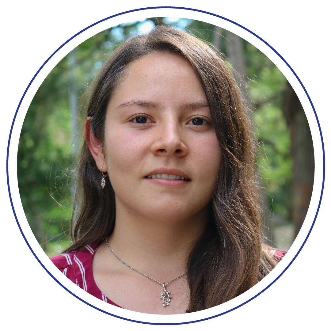 Maria jose bravo isaza