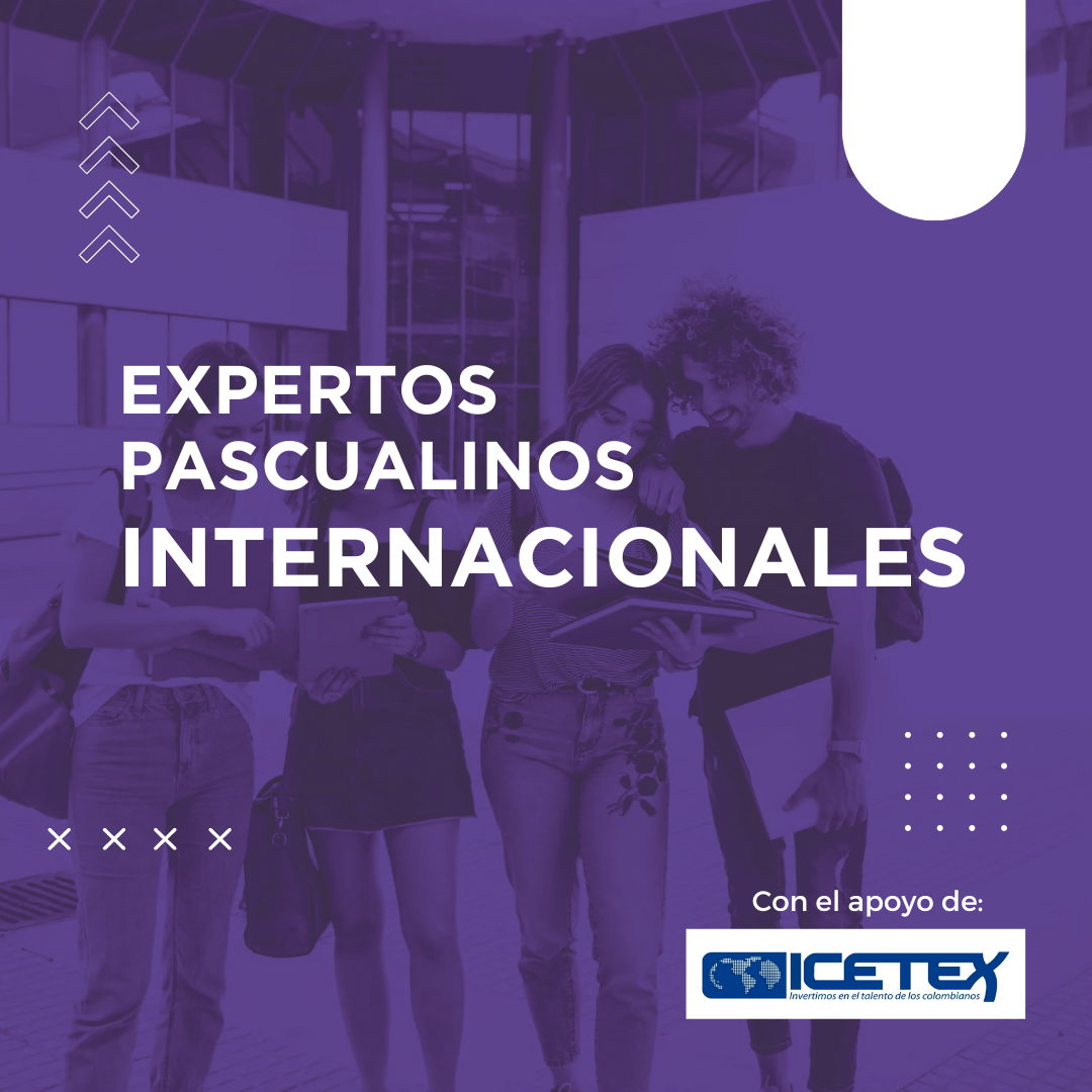 Expertos pascualinos internacionales en México y España (1)