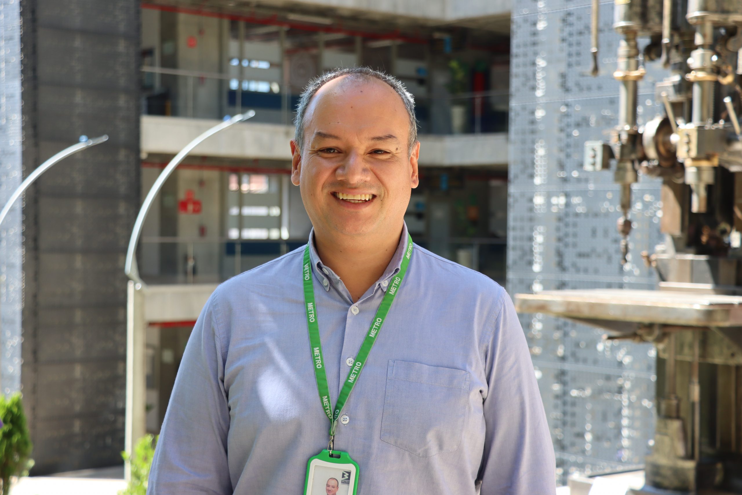 Juan David Parra