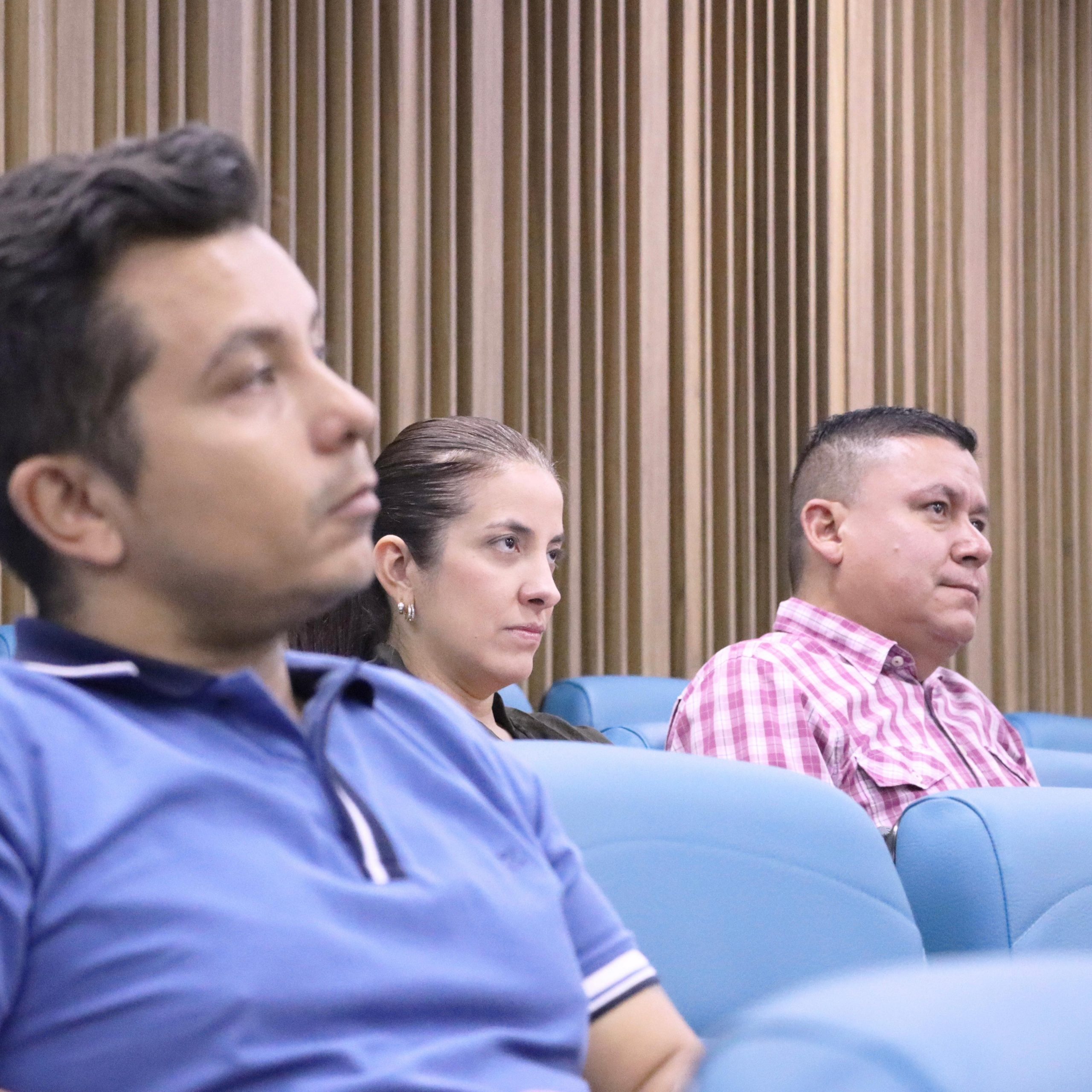 socializaciones de los rediseños curriculares (4)