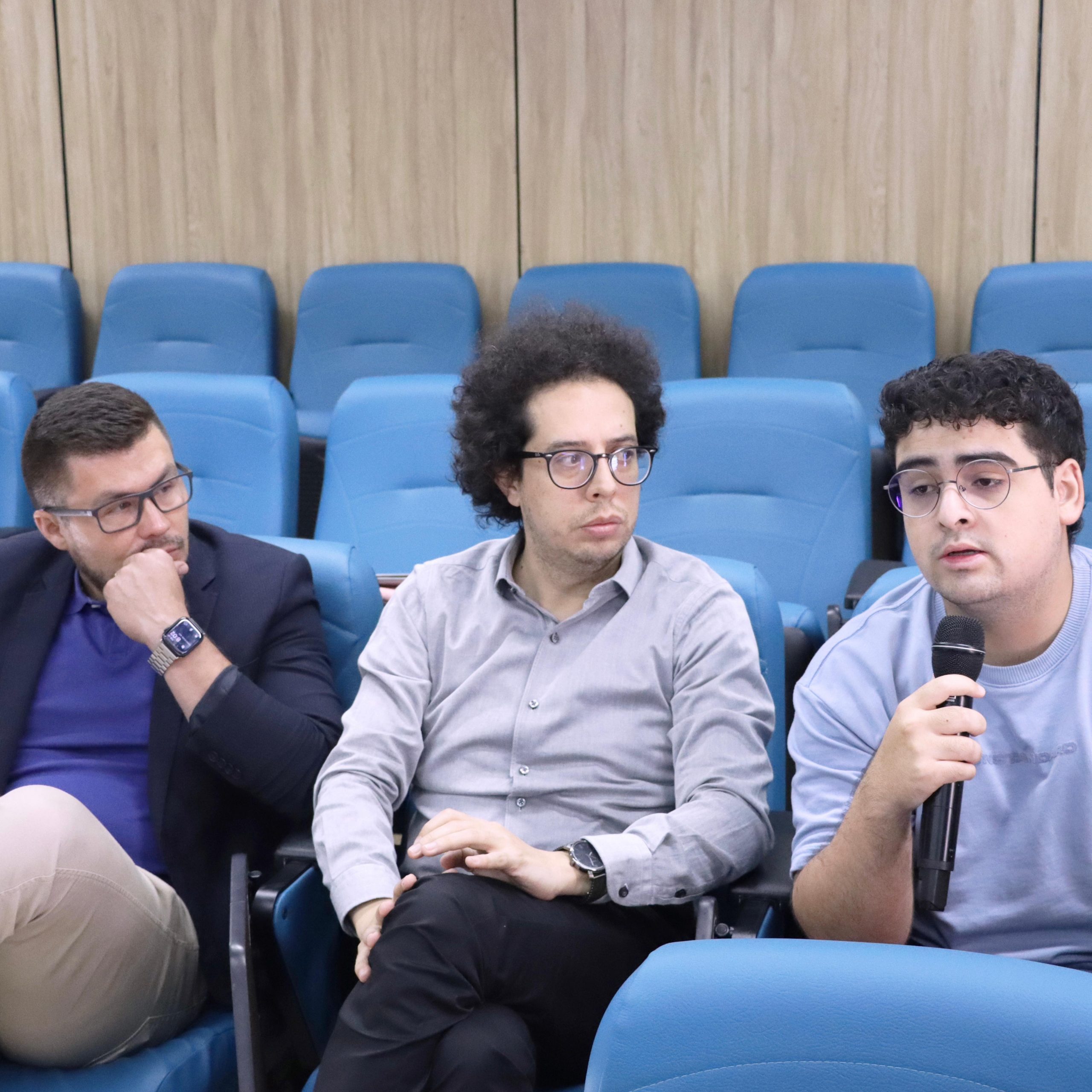 socializaciones de los rediseños curriculares (7)