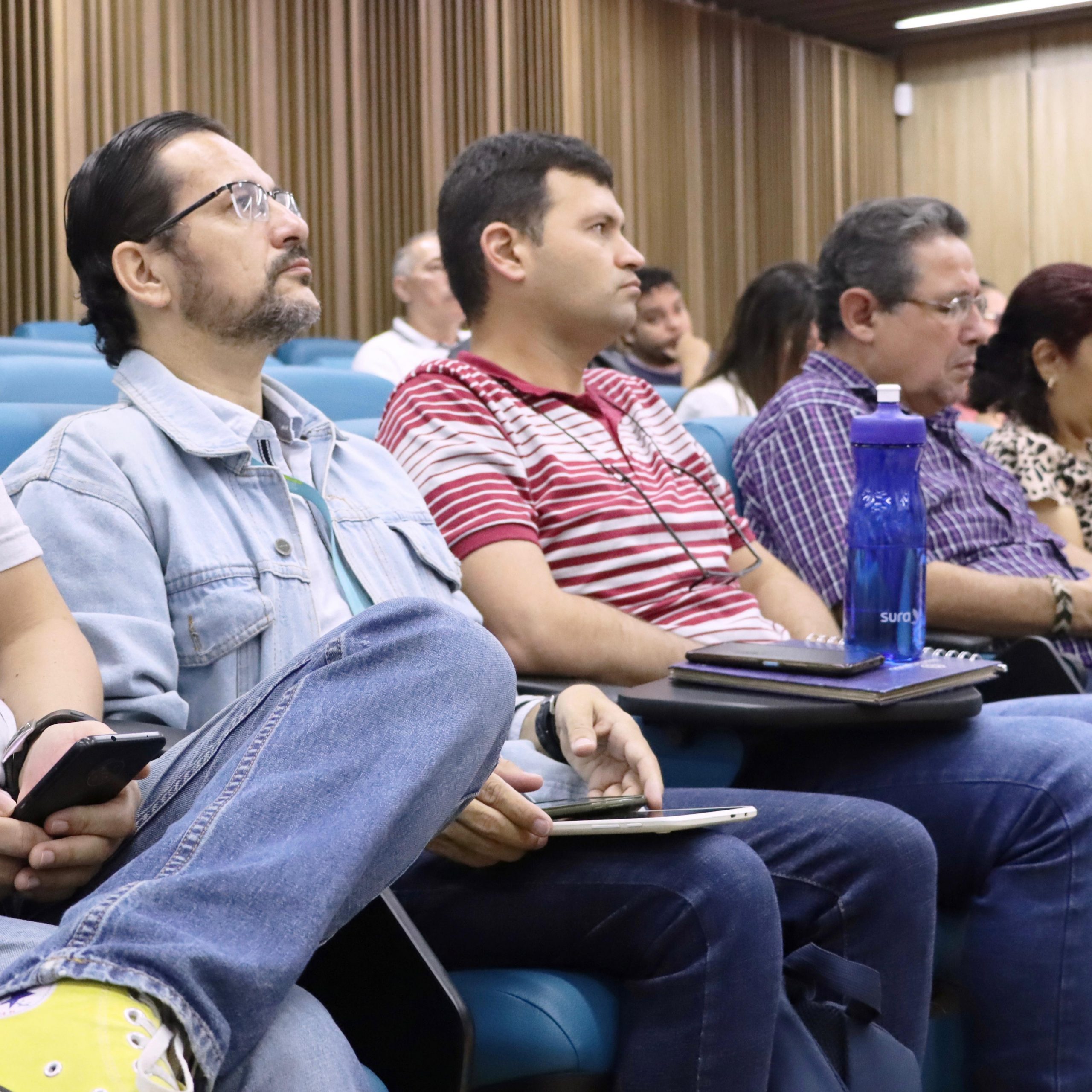 socializaciones de los rediseños curriculares (8)