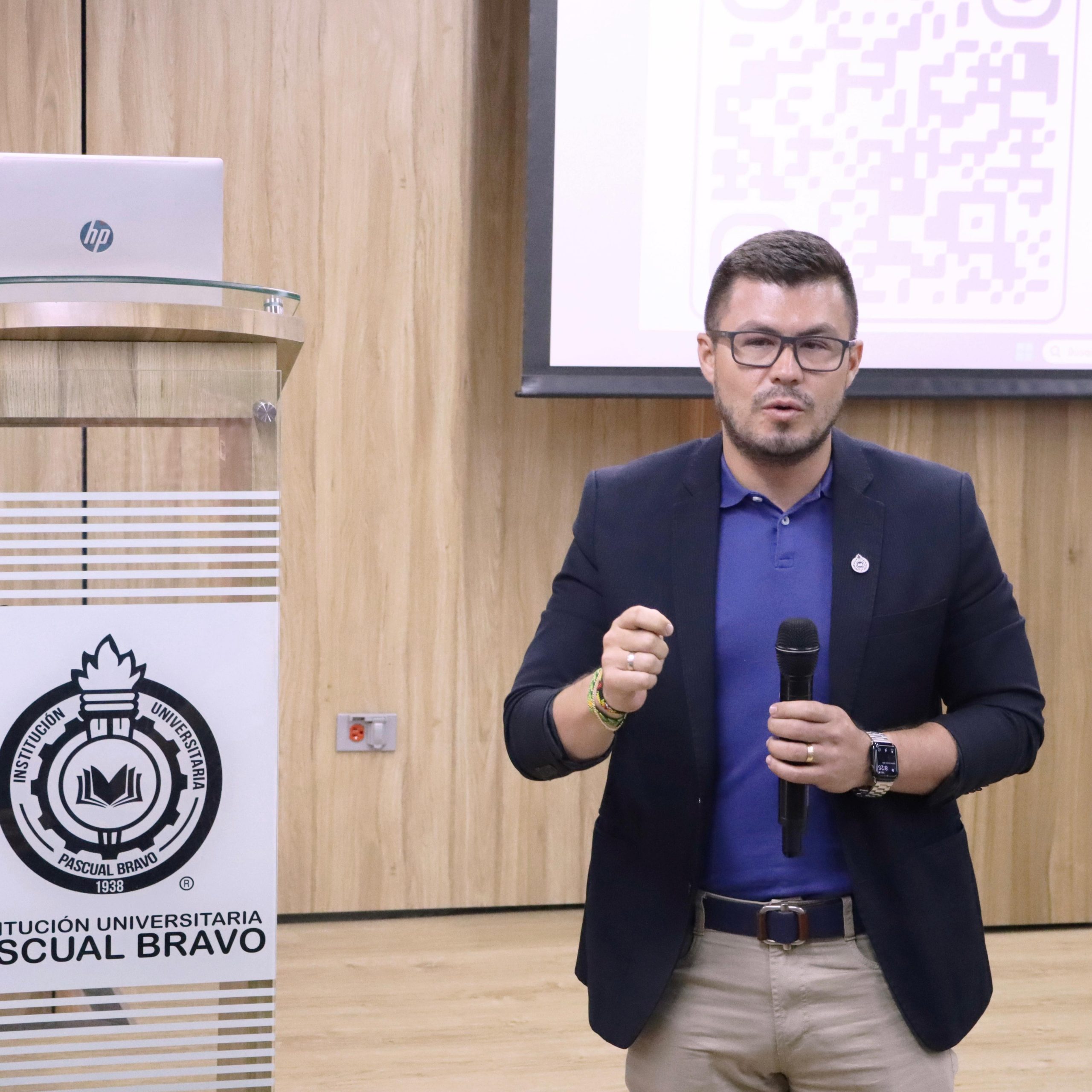 socializaciones de los rediseños curriculares (9)