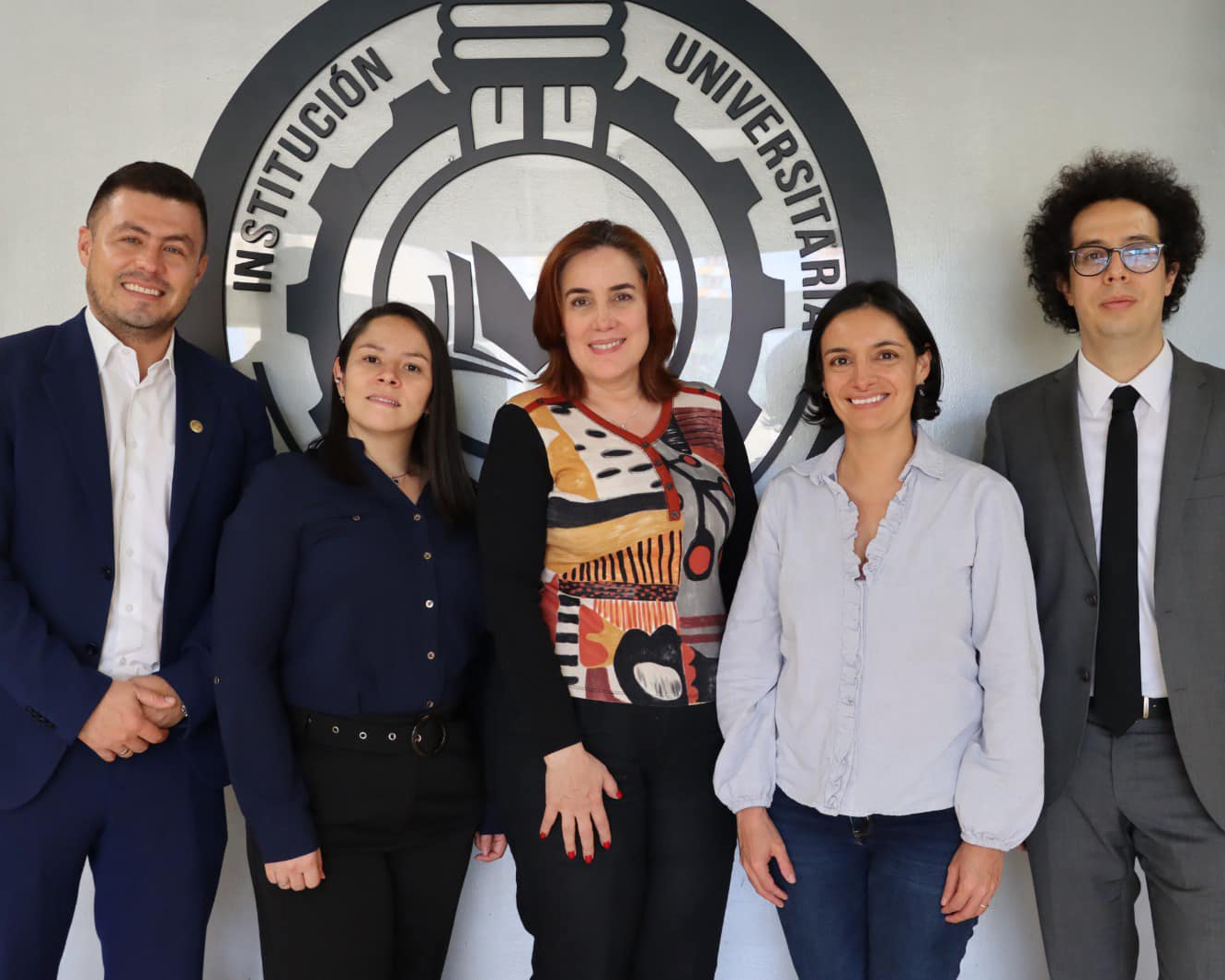 visita de pares para acreditación en alta calidad de ingeniería mecánica pascual bravo (4)