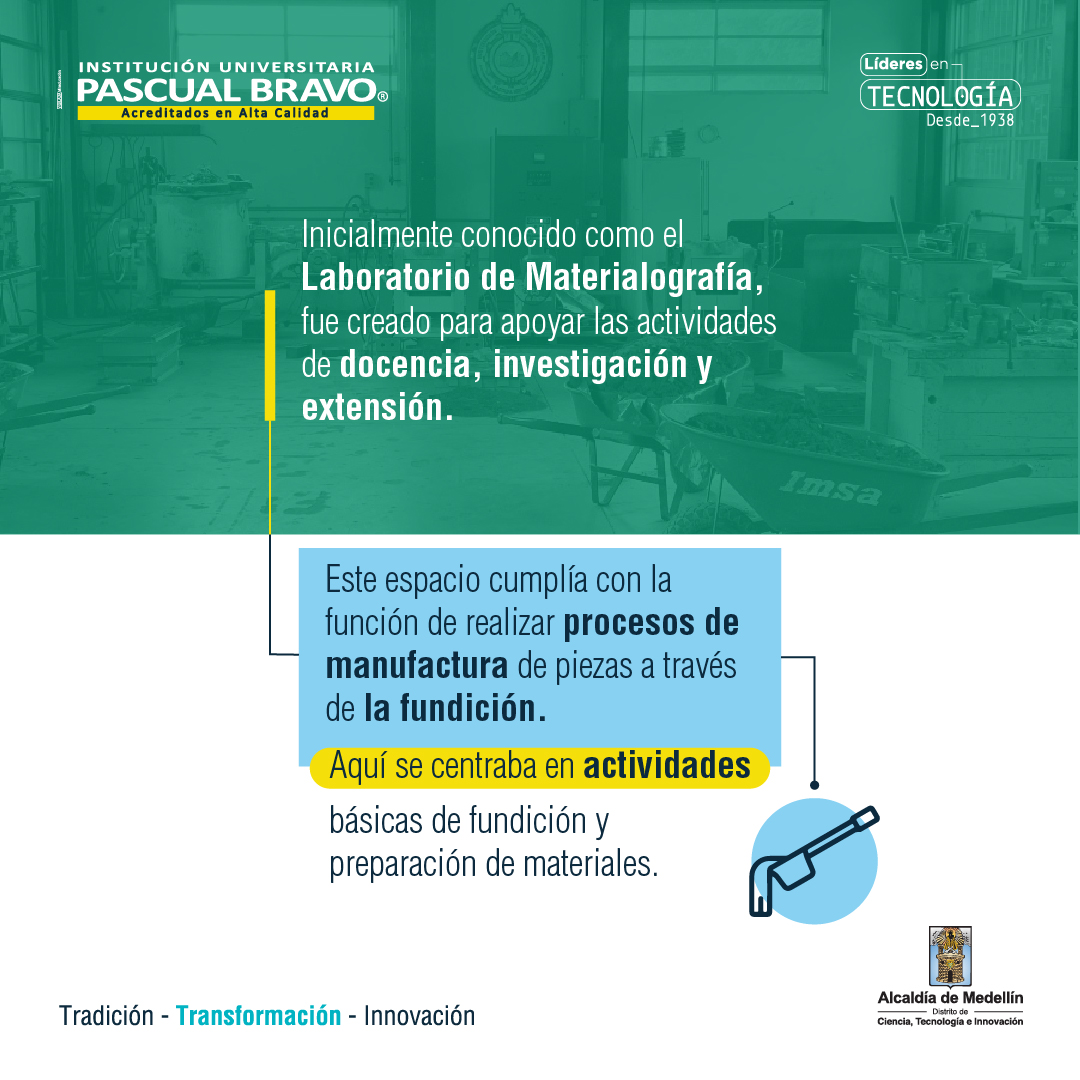 Facebook (2)