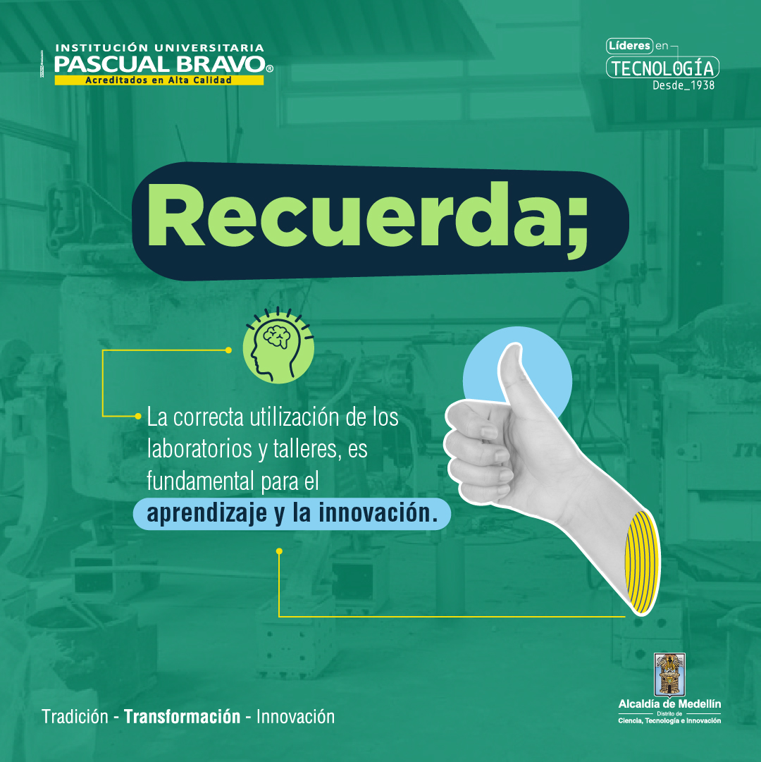 Facebook (5)