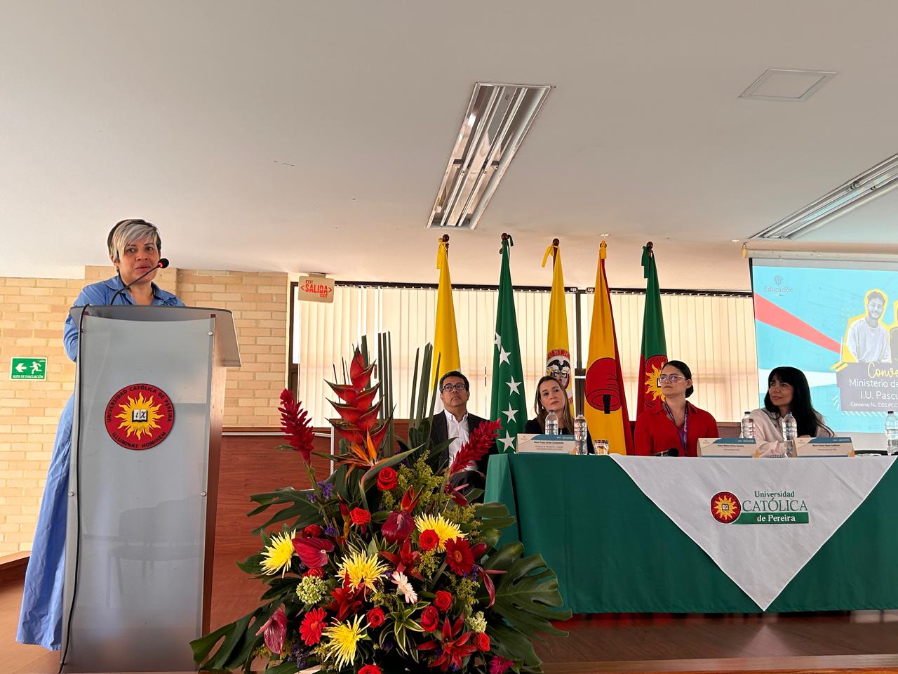siac Pereira pascual bravo 4