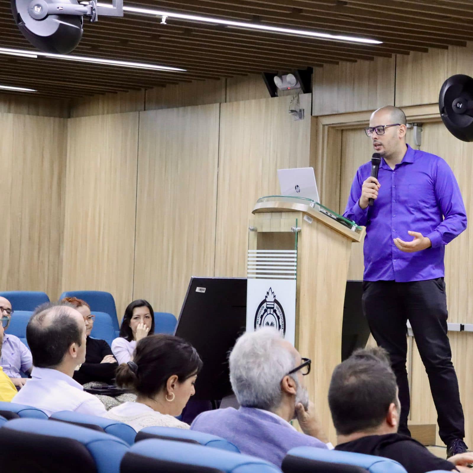 invitados internacionales startups pascual bravo (7)