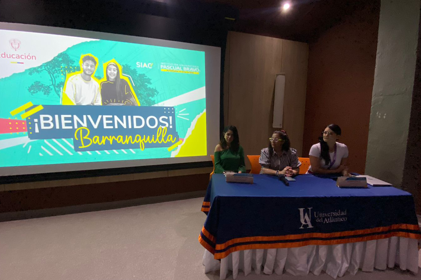 siac barranquilla pascual bravo (1)