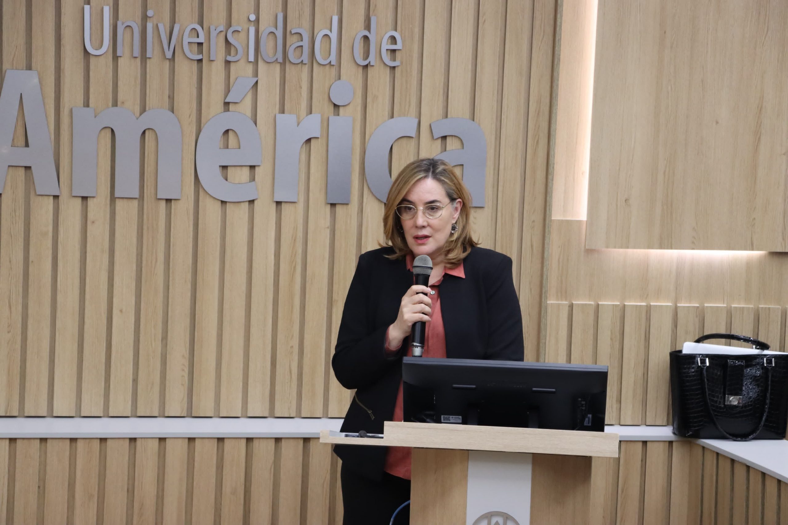 siac bogota pascual bravo (14)
