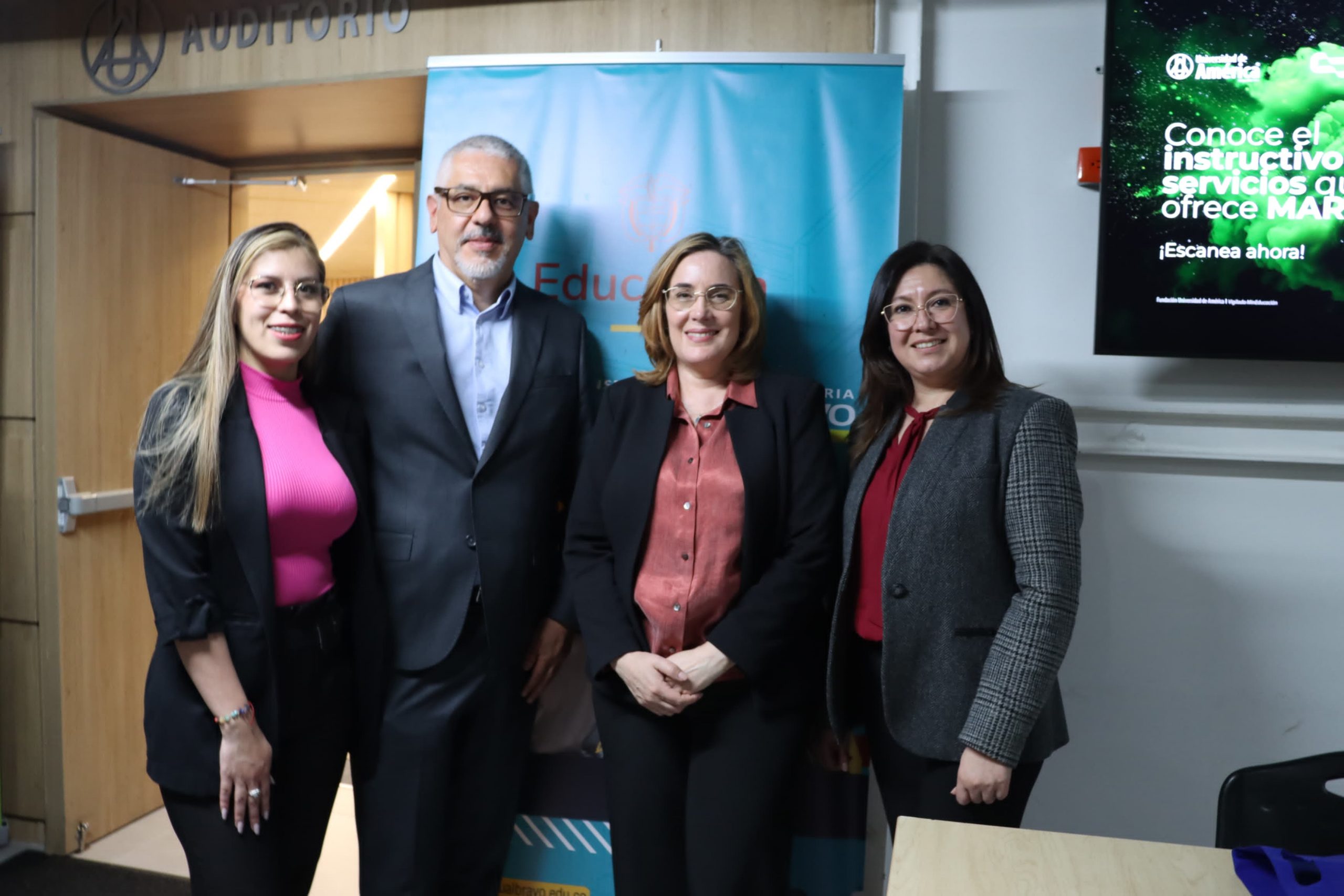 siac bogota pascual bravo (2)